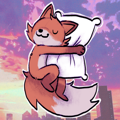 gay lighty :spinny_fox_gay: